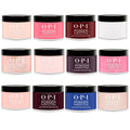 OPI - Powder Perfection Most Requested Collection 1.5 oz - Long Lasting Formula