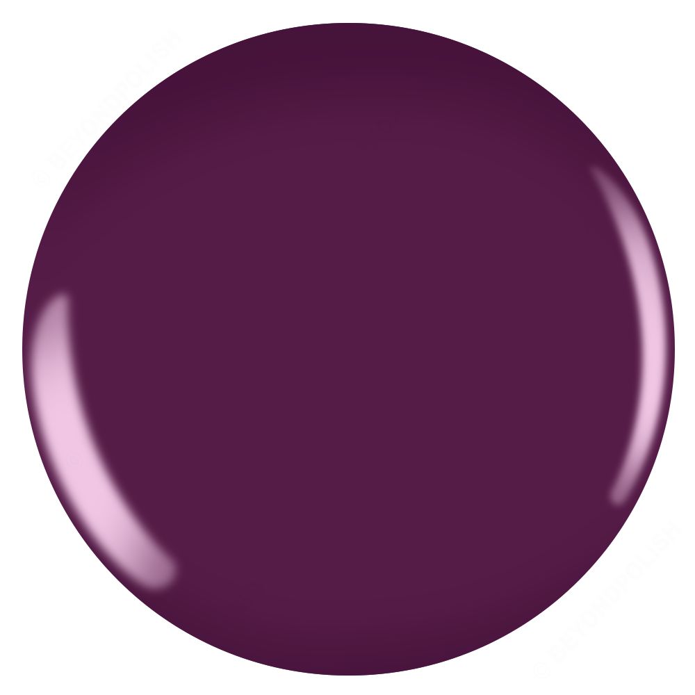 OPI Powder Perfection - N00Berry 1.5 oz - Long Lasting Formula