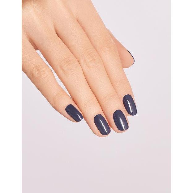 OPI Powder Perfection - Nice Set Of Pipes 1.5 oz - Long Lasting Formula