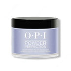 OPI Powder Perfection - OPI Heart DTLA 1.5 oz - Long Lasting Formula