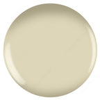 OPI Powder Perfection - One Chic Chick 1.5 oz - Long Lasting Formula