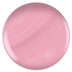 OPI Powder Perfection - (P)Ink on Canvas 1.5 oz - Long Lasting Formula