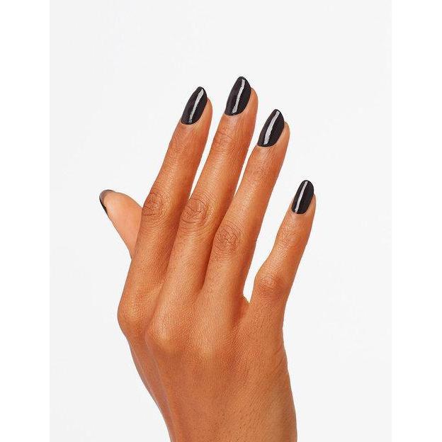 OPI Powder Perfection - Shh...It's Top Secret! 1.5 oz - Long Lasting Formula