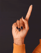 OPI Powder Perfection - Shh...It's Top Secret! 1.5 oz - Long Lasting Formula