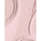 OPI Powder Perfection - Stop it I'm Blushing! 1.5 oz - Long Lasting Formula
