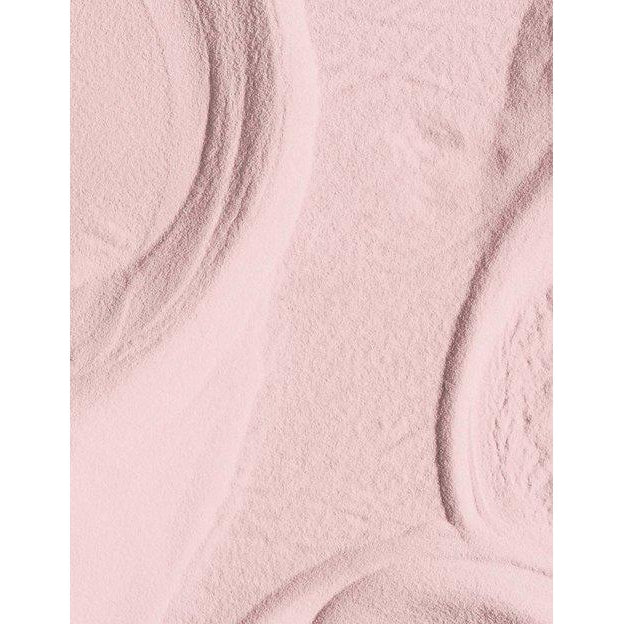 OPI Powder Perfection - Stop it I'm Blushing! 1.5 oz - Long Lasting Formula