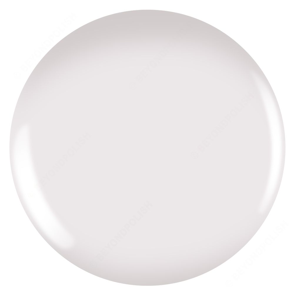 OPI Powder Perfection - Suzi Chases Portu-geese 1.5 oz - Long Lasting Formula