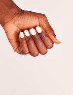 OPI Powder Perfection - Suzi Chases Portu-geese 1.5 oz - Long Lasting Formula