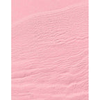 OPI Powder Perfection - Suzi is My Avatar 1.5 oz - Long Lasting Formula