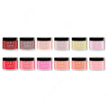 OPI - Powder Perfection - The New OPIcons Spring 2026 Collection - Long Lasting Formula
