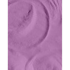 OPI Powder Perfection - Violet Visionary 1.5 oz - Long Lasting Formula