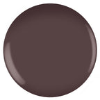 OPI Powder Perfection - You Don't Know Jacques! 1.5 oz - Long Lasting Formula