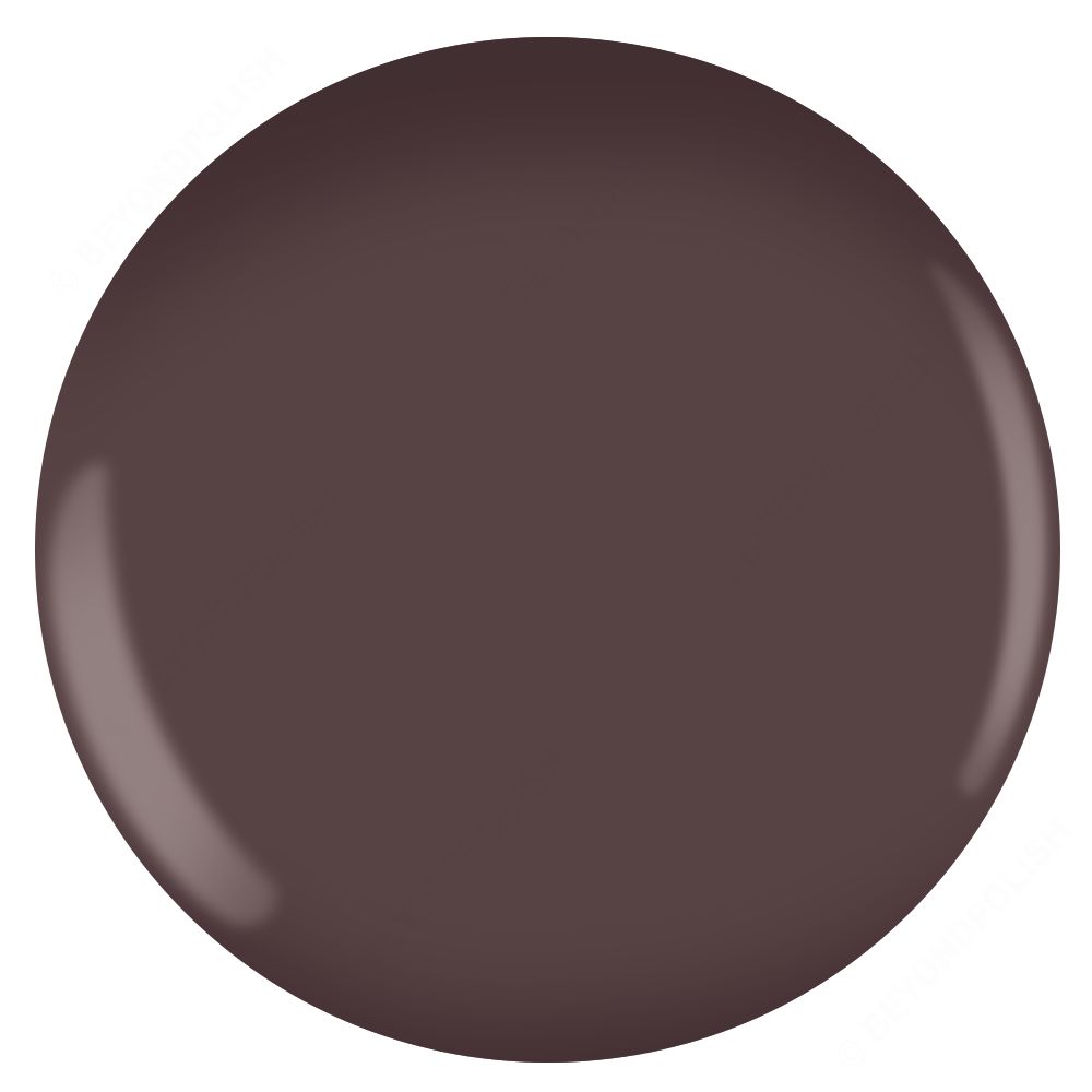 OPI Powder Perfection - You Don't Know Jacques! 1.5 oz - Long Lasting Formula