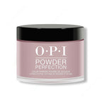 OPI Powder Perfection - You Don't Know Jacques! 1.5 oz - Long Lasting Formula
