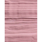 OPI Powder Perfection - You've Got That Glas-glow 1.5 oz - Long Lasting Formula