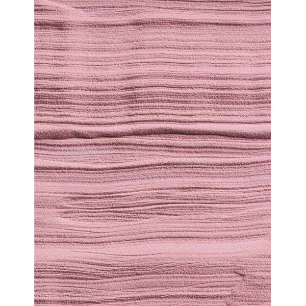 OPI Powder Perfection - You've Got That Glas-glow 1.5 oz - Long Lasting Formula