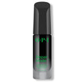 OPI Repair Mode 0.3 oz - Long Lasting Formula