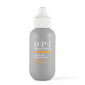 OPI - Soothe & Remove Cuticles 1.7 oz - Long Lasting Formula