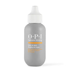OPI - Soothe & Remove Cuticles 1.7 oz - Long Lasting Formula