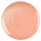 OPI Spring 2026 OPIcons Nail Lacquer 2-Pc Duo Pack -  OPI'm a Bubble Bunny and Queens Rules - Long Lasting Formula