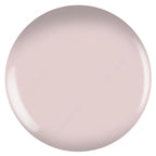 OPI Spring 2026 OPIcons Nail Lacquer 2-Pc Duo Pack -  OPI'm a Bubble Bunny and Queens Rules - Long Lasting Formula