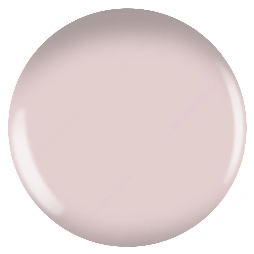OPI Spring 2026 OPIcons Nail Lacquer 2-Pc Duo Pack -  OPI'm a Bubble Bunny and Queens Rules - Long Lasting Formula